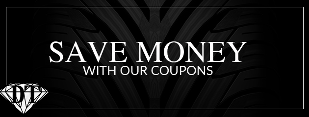 Check Out Our Coupons
