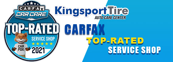 Top Rated Carfax