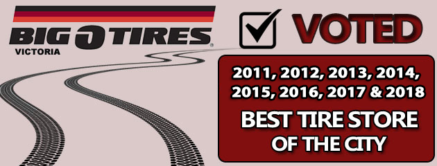Best Tire Store 