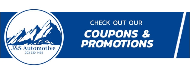 Check Our Coupons & Promotions