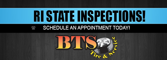 Schedule Appointment Online 