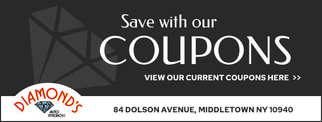 Check more about coupon