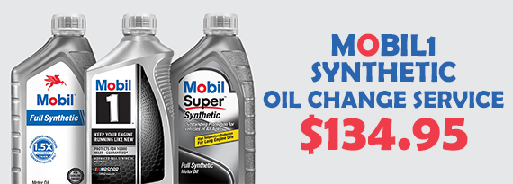 mobil1-synth-oil