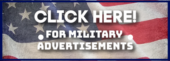 Military Advertisements 