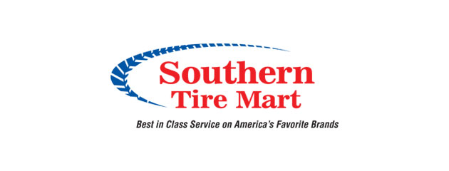 Southern Tire Mart | Tires, Truck Repair, Wheels | Over 70 Locations