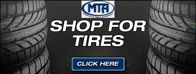Shop For Tires Slider