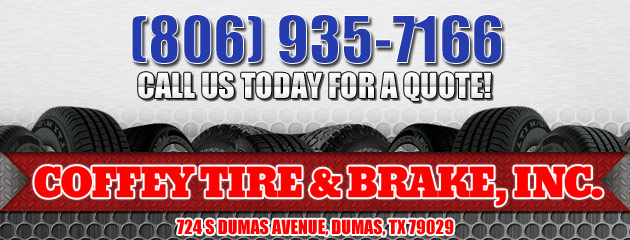 Call For Quote