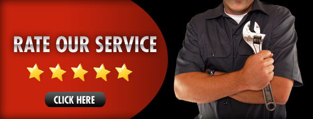 Car Doctor Rate Our Service