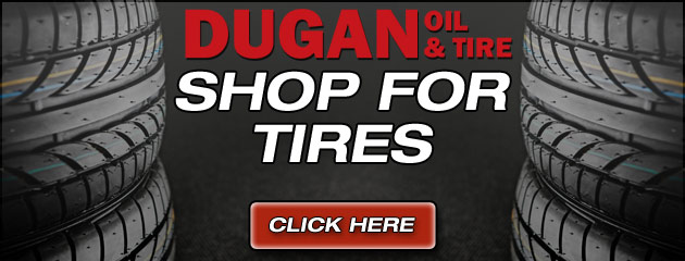 shop for tires slider