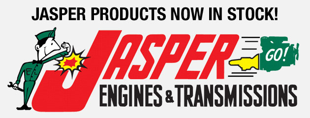 Jasper Products