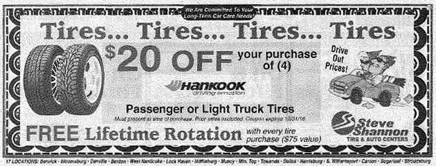 tires-coupons-steve-shannon-tire-auto-center