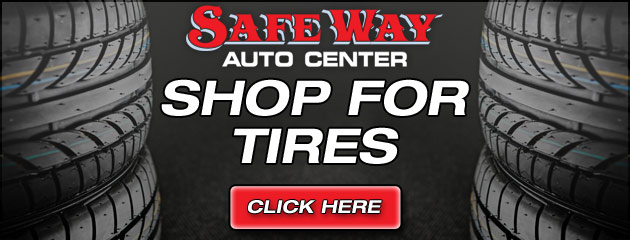 Shop for Tires Slider