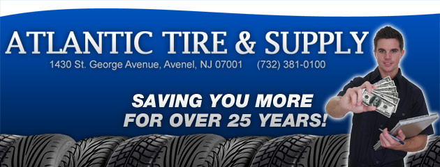 Atlantic Tire & Supply_Coupons Specials