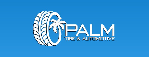 Palm Tire and Auto