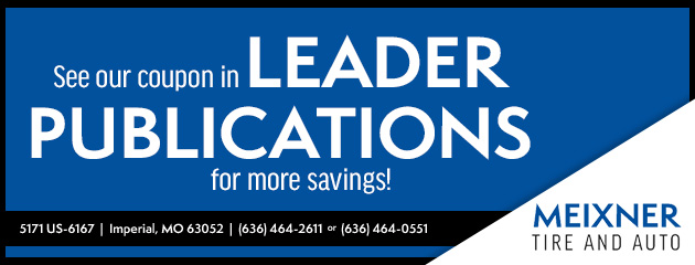 See Coupon Leader Publications