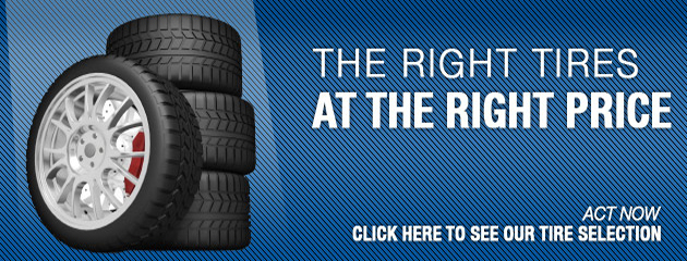BC Tire_Shop for tires