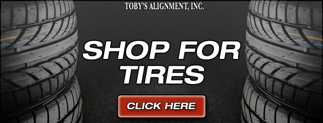 Click Here to Shop For Tires