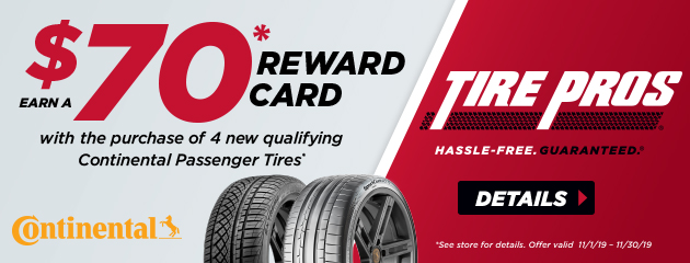 Levittown NY Tires & Auto Repair | Tire Discount Tire Pros