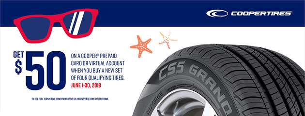 Discount Tire Car Alignment, Cooper Tires 50 Reward, Discount Tire Car Alignment