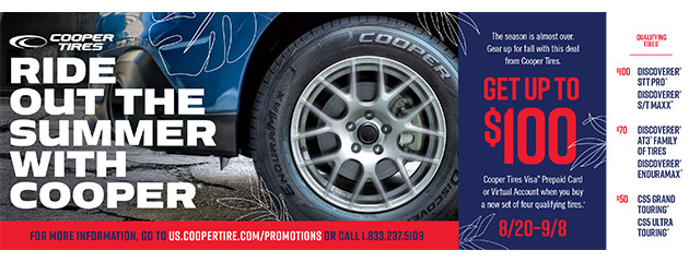 tire repair kingston