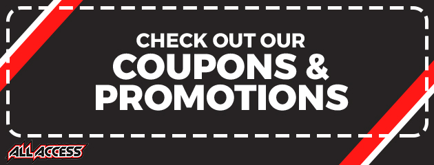 Check Out Our Coupons