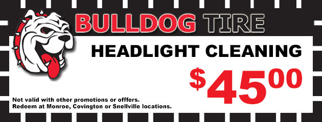 coupons monroe snellville covington ga bulldog tire covington ga bulldog tire