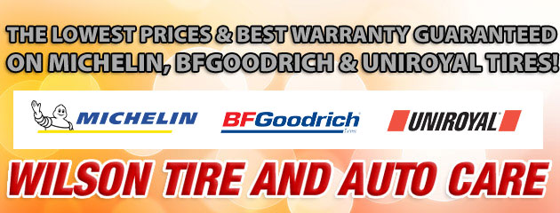 Lowest Prices and Best Warranty Guaranteed