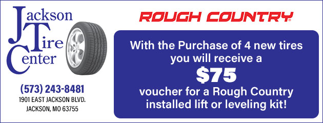 jackson-tire-center-coupons