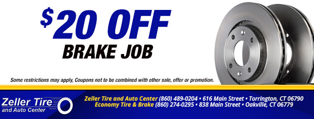 car tires auto repair torrington oakville naugatuck connecticut car tires auto repair torrington oakville naugatuck connecticut