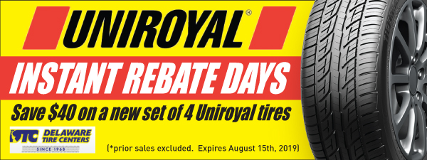 uniroyal-canada-promotion-fall-promotion-2020