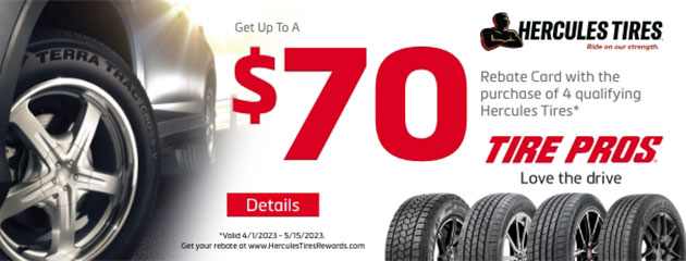 tires-tires-tires-auto-repair-tire-shop-in-sioux-falls-sd-and