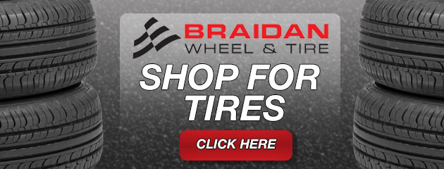 Shop for tires slider
