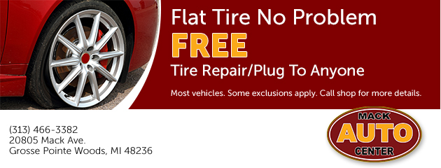 Mobile Tire Change Tire Repair Flat Tire Change Services Boulder City Nv Mobile Mechanic Truck Repair Car