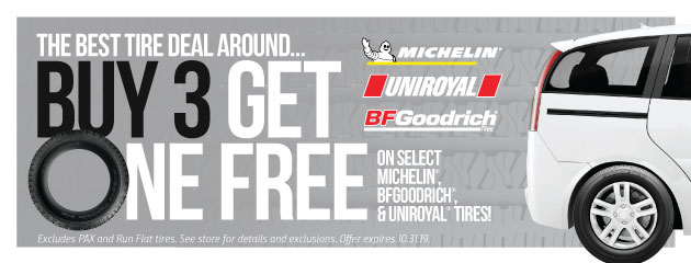 Tire Barn North Brunswick Coupons agirllikeyouisimpossibletofind