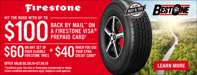 Ideal Tire Pressure For Car, Bestone Firestone Cfna, Ideal Tire Pressure For Car