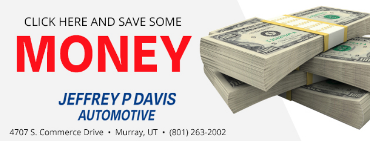 Click Here and Save Some Money
