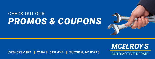 Check Out Our Coupons and Promotions