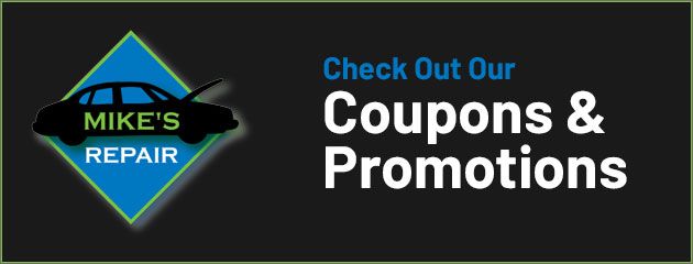 Save with our Coupons