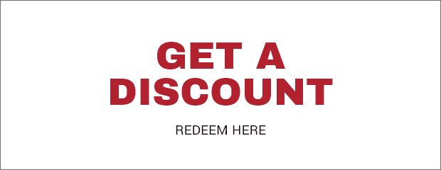 Get Discount