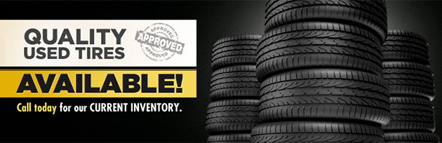 Discount Wheel Tire Automotive Store Wichita Ks