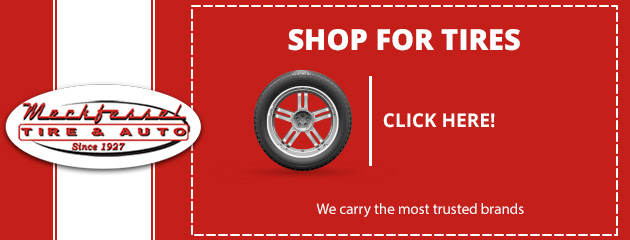 Click here to Shop Tires 24/7!