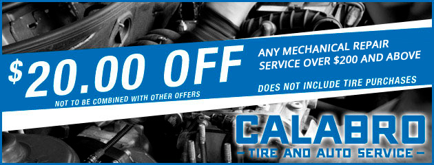 $20 Off any service over $150