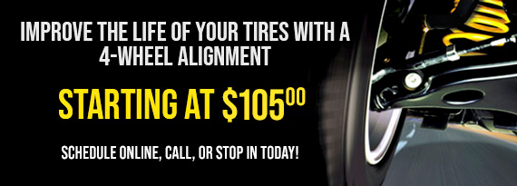 Alignment Savings