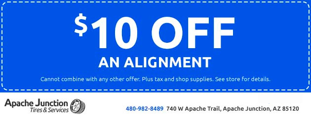 Alignment-Special