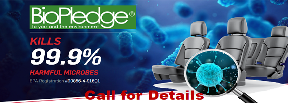 BioPledge