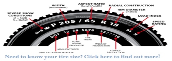 TireZoo | Auto Repair & Tire Shop in Bloomington, MN