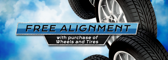 Used Tires Springfield Ohio