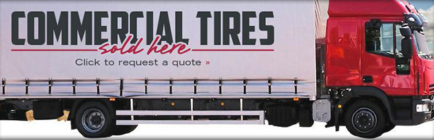 Waverly Tire Tire Shop Auto Service Center In