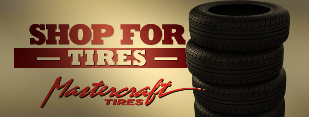 Tires Coupons :: Kress Tire Company