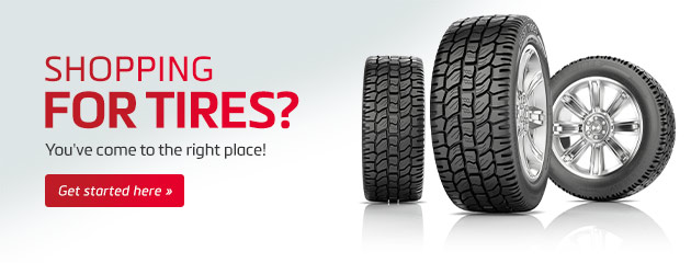 best buy tires norwalk